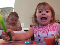 Screen Shot 2017-10-15 at 3.14.22 PM  Liam is more focused on fine motor skills while Val recognizes some familiar creatures